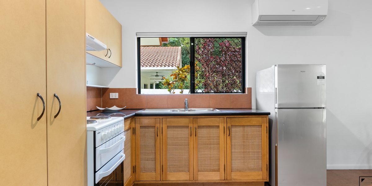 39 Stream Avenue, Kewarra Beach, QLD 4879 AUS