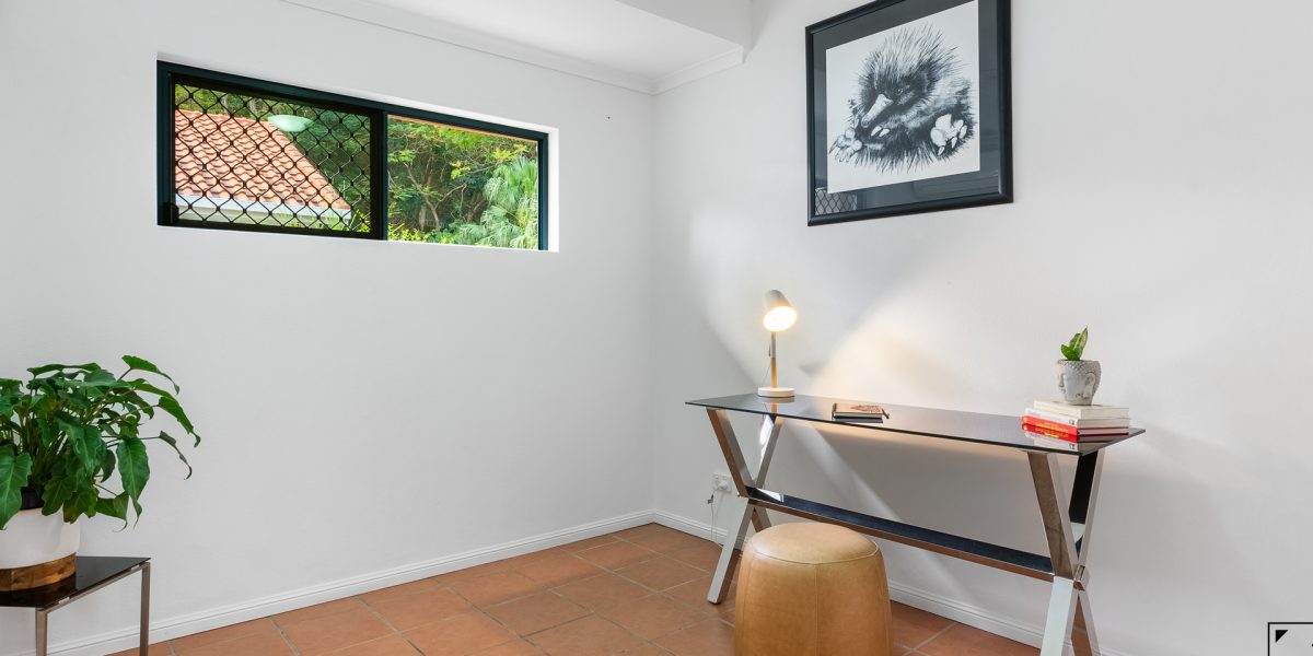 39 Stream Avenue, Kewarra Beach, QLD 4879 AUS