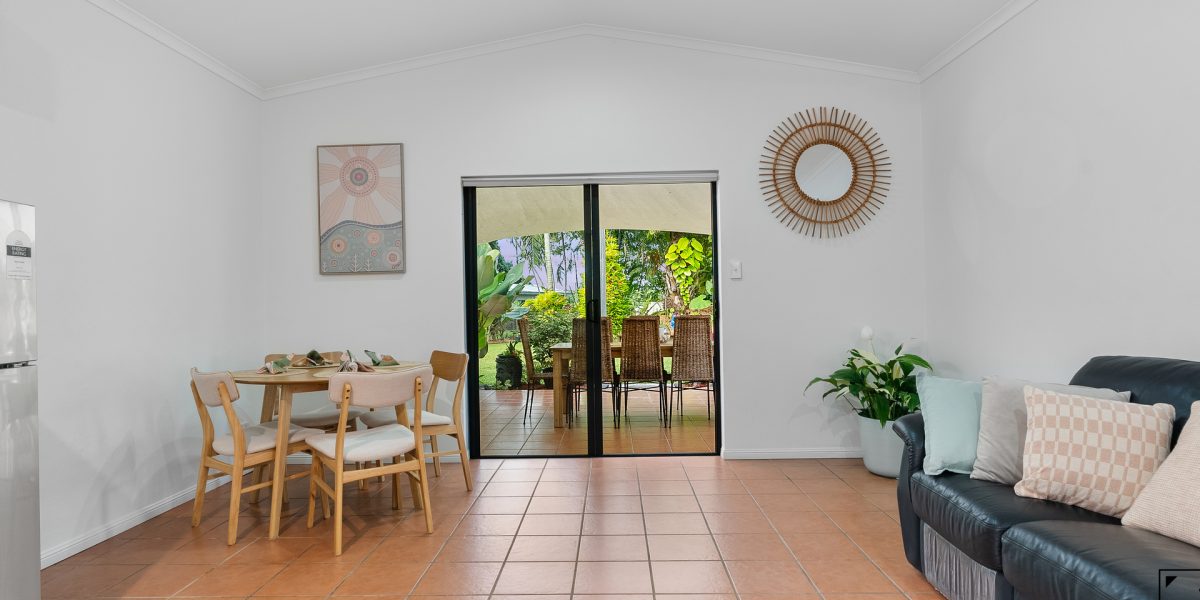 39 Stream Avenue, Kewarra Beach, QLD 4879 AUS
