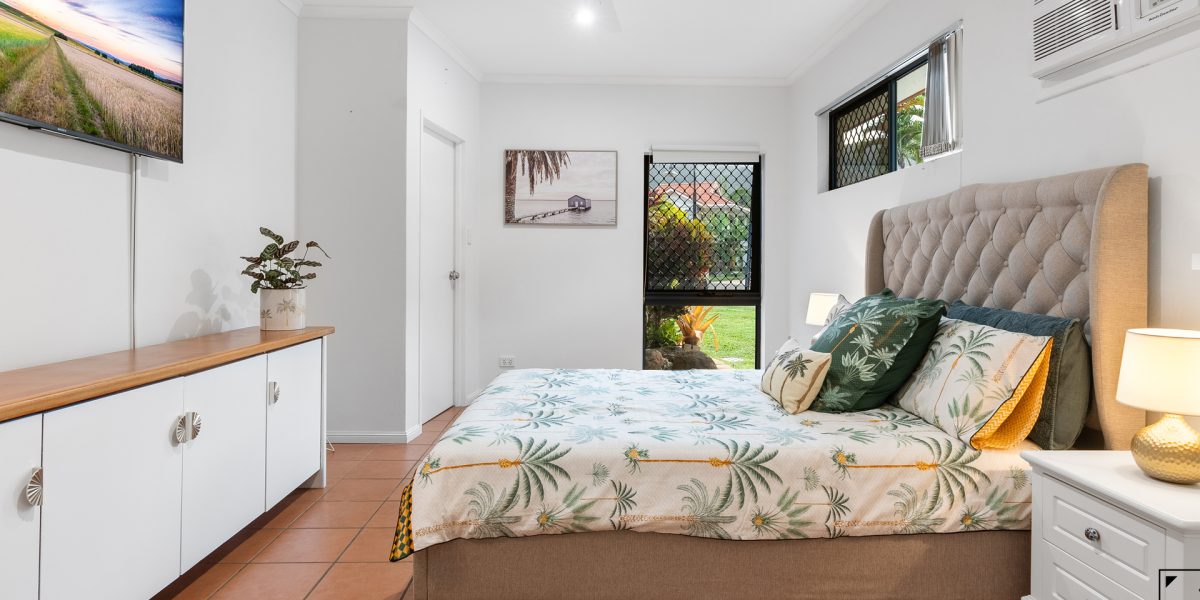 39 Stream Avenue, Kewarra Beach, QLD 4879 AUS