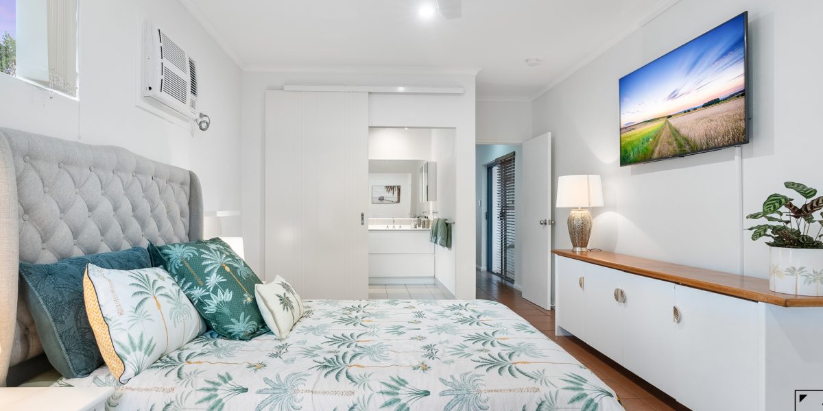 39 Stream Avenue, Kewarra Beach, QLD 4879 AUS