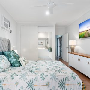 39 Stream Avenue, Kewarra Beach, QLD 4879 AUS
