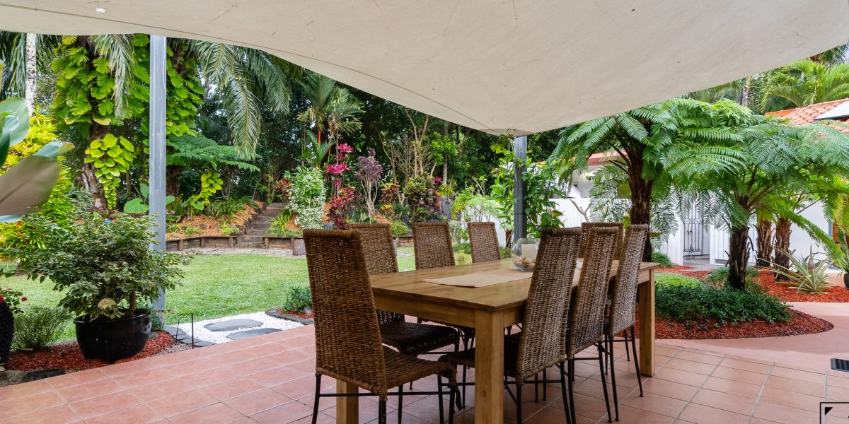 39 Stream Avenue, Kewarra Beach, QLD 4879 AUS