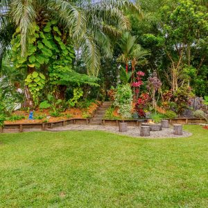 39 Stream Avenue, Kewarra Beach, QLD 4879 AUS