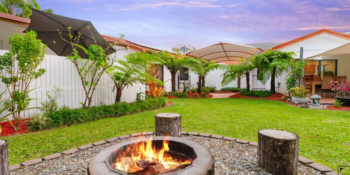 39 Stream Avenue, Kewarra Beach, QLD 4879 AUS