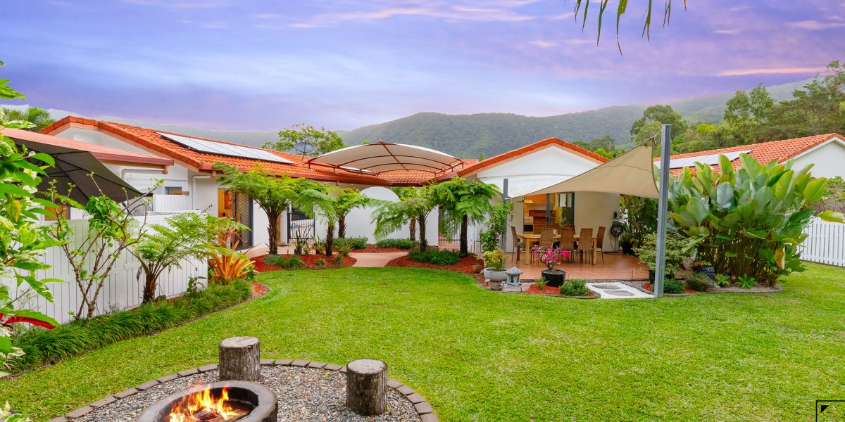 39 Stream Avenue, Kewarra Beach, QLD 4879 AUS