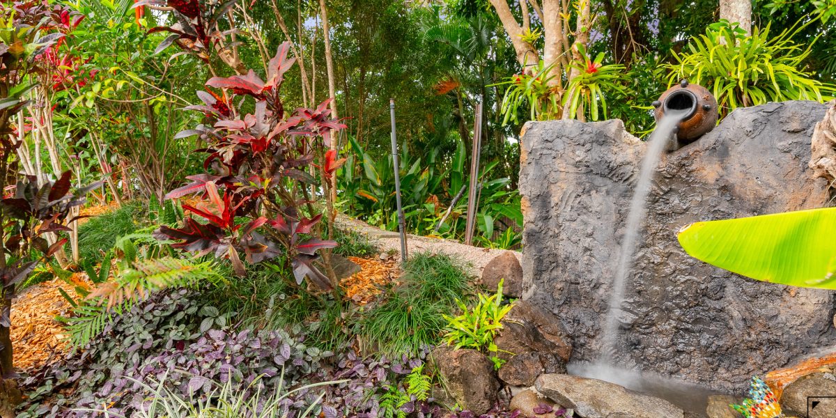 39 Stream Avenue, Kewarra Beach, QLD 4879 AUS