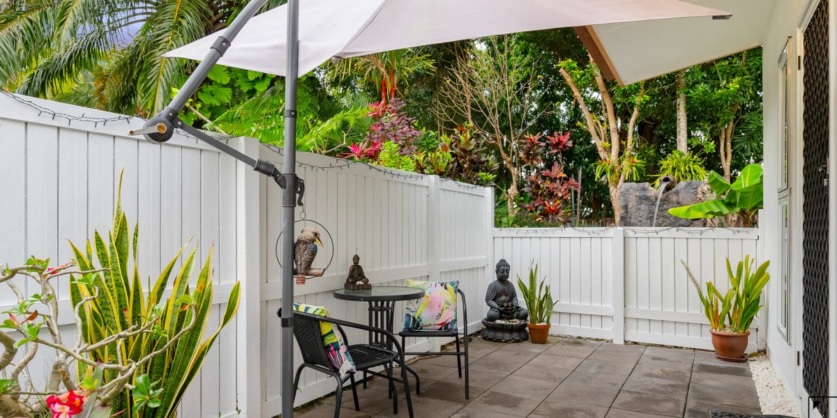39 Stream Avenue, Kewarra Beach, QLD 4879 AUS