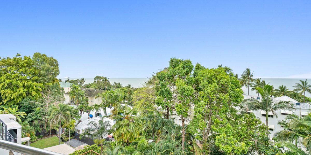 20/37 Vasey Esplanade, Trinity Beach, QLD 4879 AUS