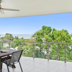 20/37 Vasey Esplanade, Trinity Beach, QLD 4879 AUS