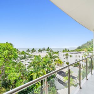 20/37 Vasey Esplanade, Trinity Beach, QLD 4879 AUS