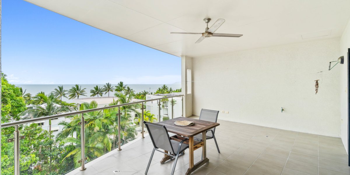 20/37 Vasey Esplanade, Trinity Beach, QLD 4879 AUS