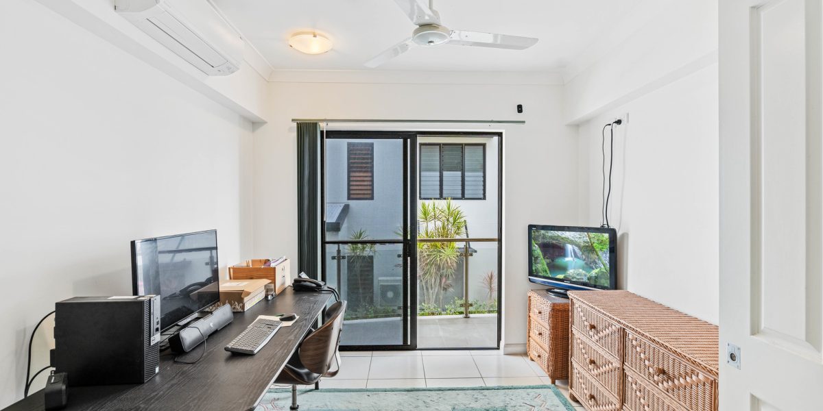 20/37 Vasey Esplanade, Trinity Beach, QLD 4879 AUS