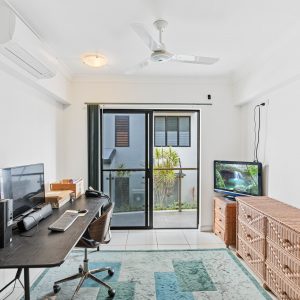 20/37 Vasey Esplanade, Trinity Beach, QLD 4879 AUS