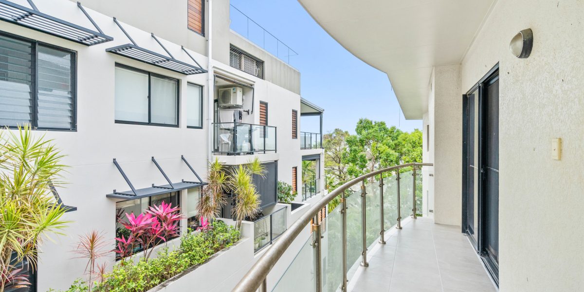 20/37 Vasey Esplanade, Trinity Beach, QLD 4879 AUS