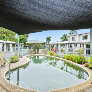 11/108-110 Mayers Street, Manunda, QLD 4870 AUS