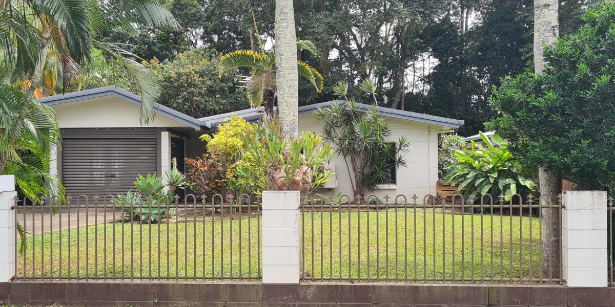 20 Shannon Drive, Woree, QLD 4868 AUS