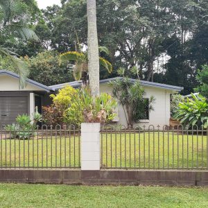 20 Shannon Drive, Woree, QLD 4868 AUS