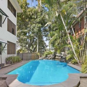 10/33 Digger Street, Cairns North, QLD 4870 AUS
