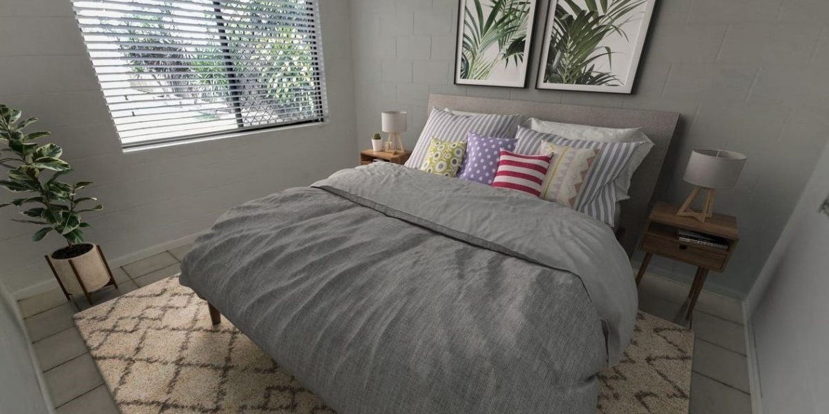 2/29 Wattle Street, Yorkeys Knob, QLD 4878 AUS