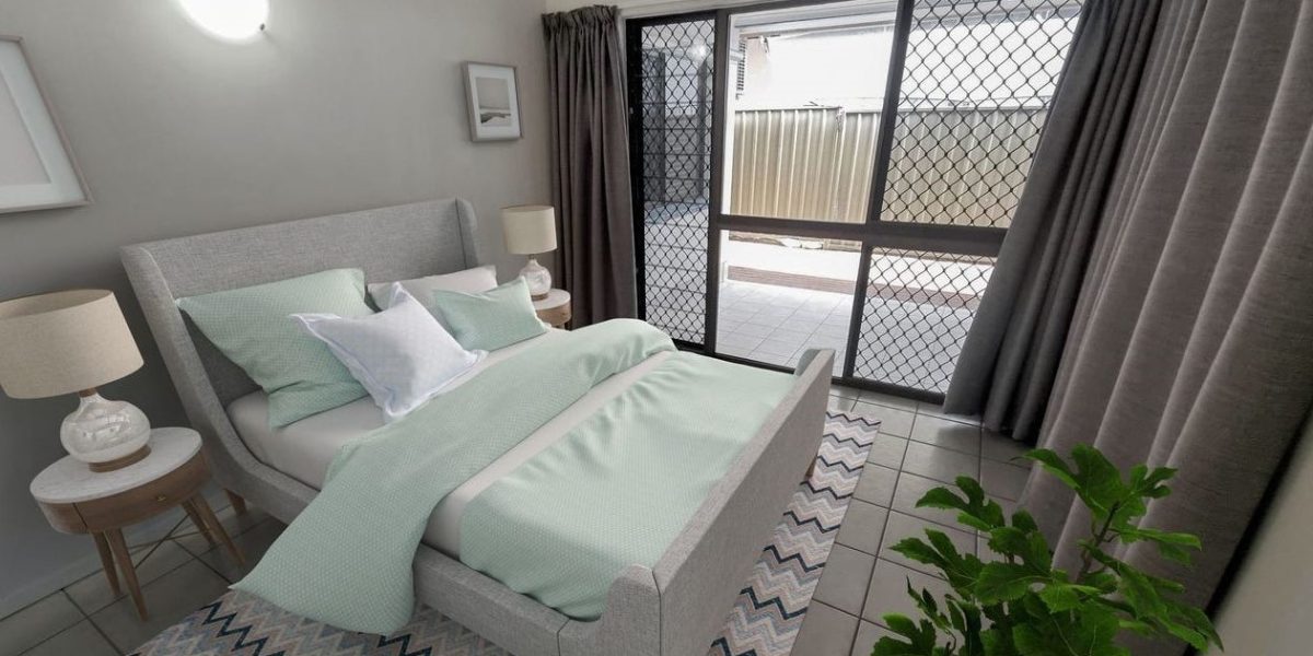 2/29 Wattle Street, Yorkeys Knob, QLD 4878 AUS