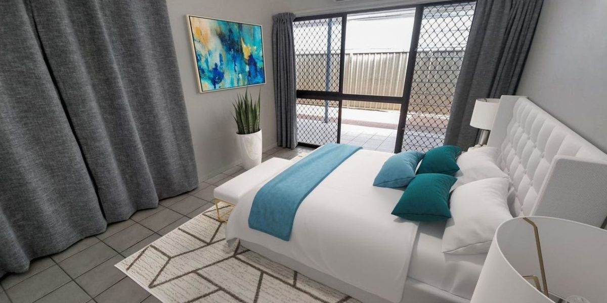 2/29 Wattle Street, Yorkeys Knob, QLD 4878 AUS