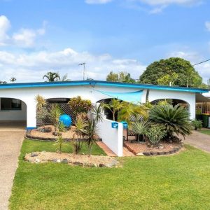 2/29 Wattle Street, Yorkeys Knob, QLD 4878 AUS