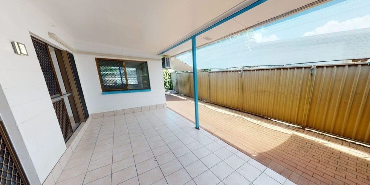2/29 Wattle Street, Yorkeys Knob, QLD 4878 AUS