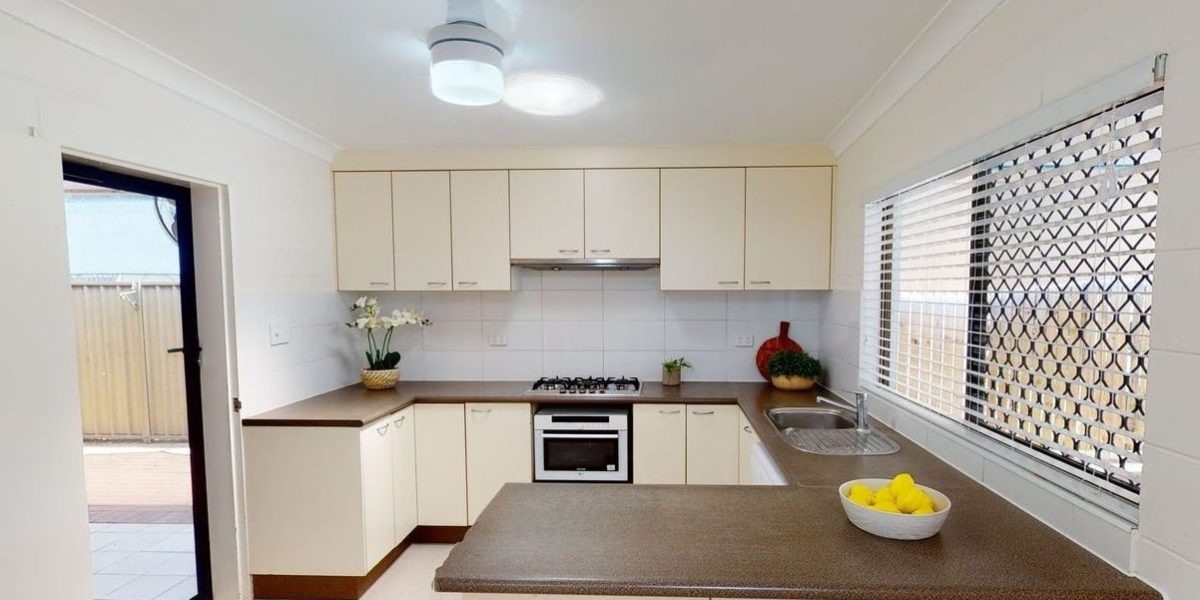 2/29 Wattle Street, Yorkeys Knob, QLD 4878 AUS