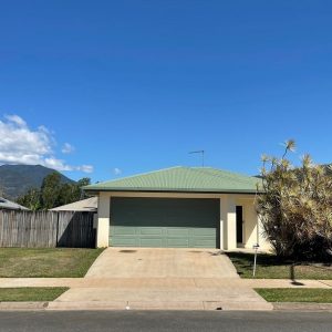 68 Fisher Road, Gordonvale, QLD 4865 AUS