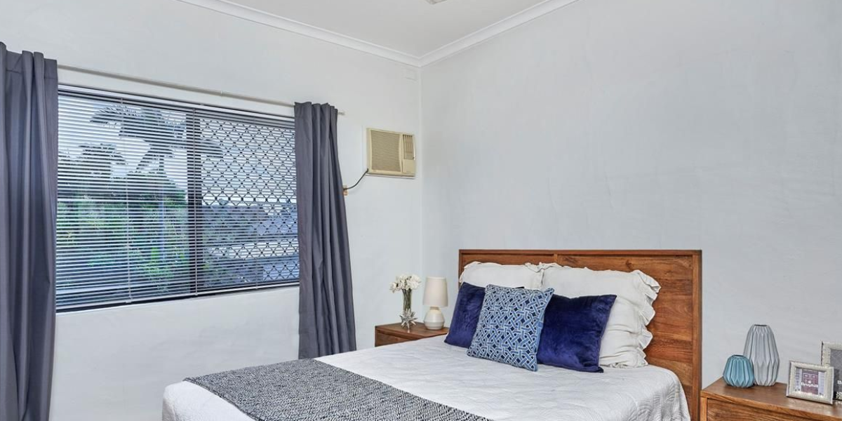 9/163 Buchan Street, Bungalow, QLD 4870 AUS