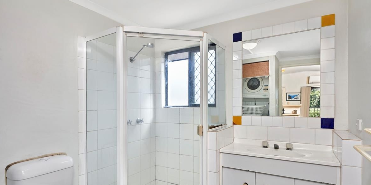 9/163 Buchan Street, Bungalow, QLD 4870 AUS