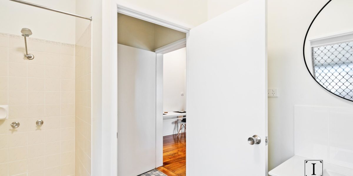 5/286 Lake Street, Cairns North, QLD 4870 AUS