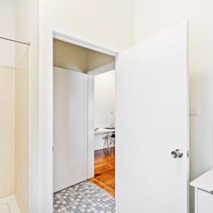 5/286 Lake Street, Cairns North, QLD 4870 AUS