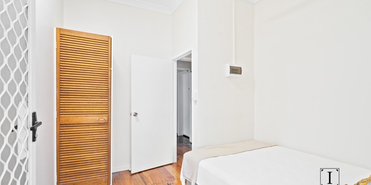 5/286 Lake Street, Cairns North, QLD 4870 AUS