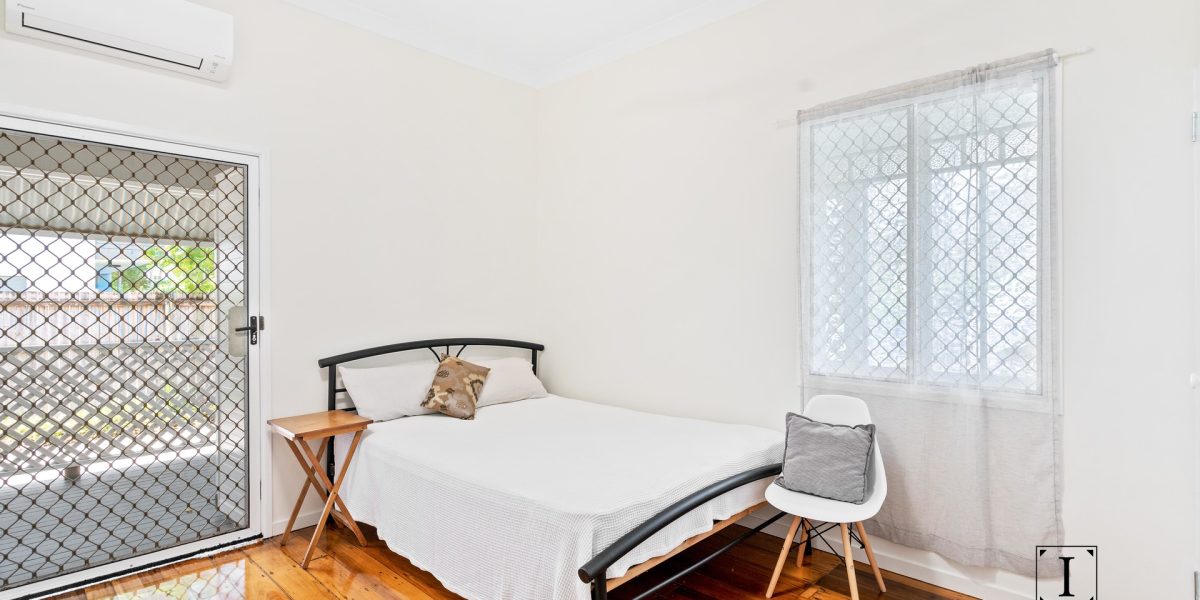 5/286 Lake Street, Cairns North, QLD 4870 AUS