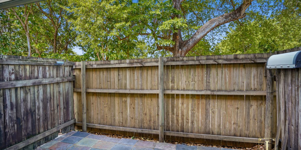 6/16 Robert Road, Bentley Park, QLD 4869 AUS