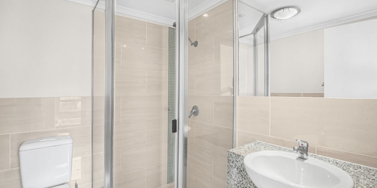 6/242 Grafton Street, Cairns North, QLD 4870 AUS