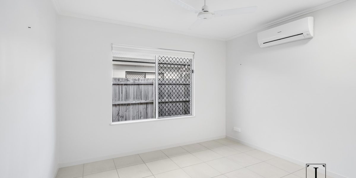30 Newry Trail, Smithfield, QLD 4878 AUS