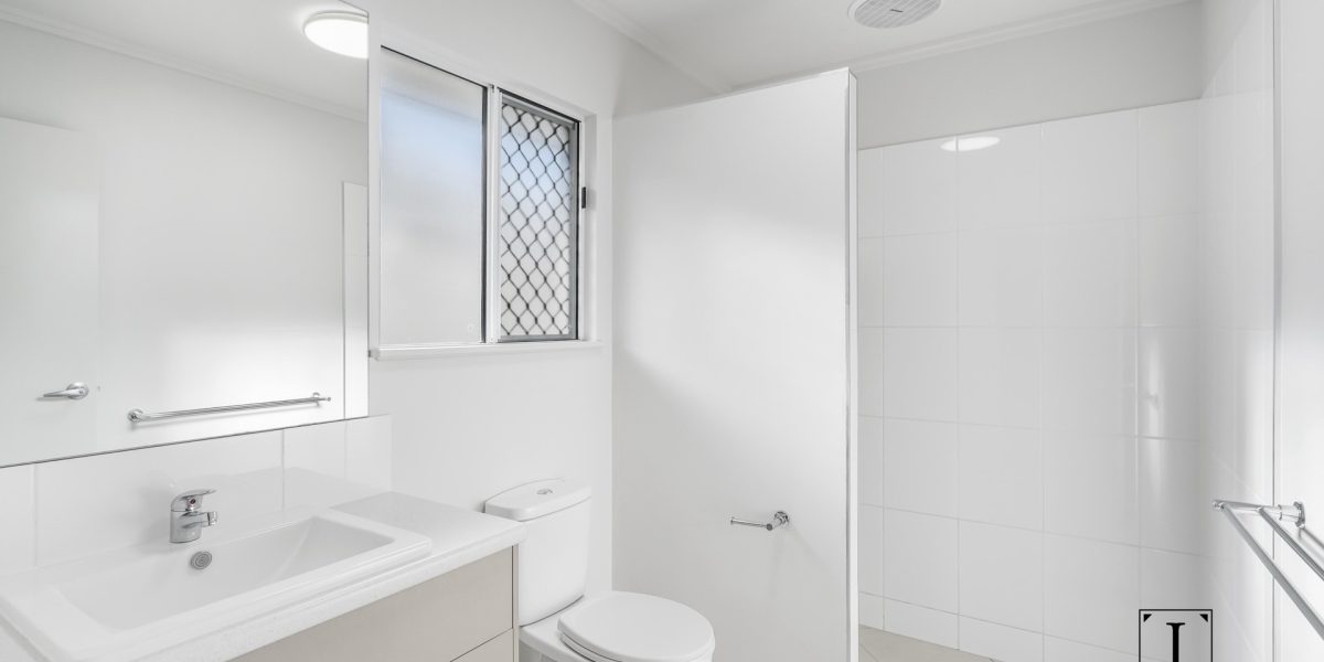 30 Newry Trail, Smithfield, QLD 4878 AUS