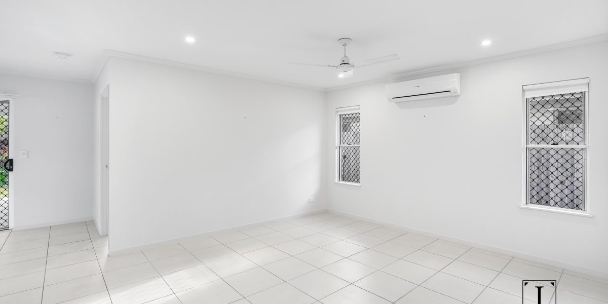 30 Newry Trail, Smithfield, QLD 4878 AUS