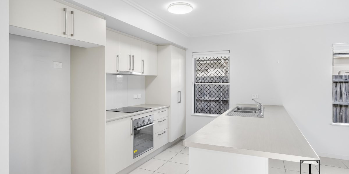 30 Newry Trail, Smithfield, QLD 4878 AUS