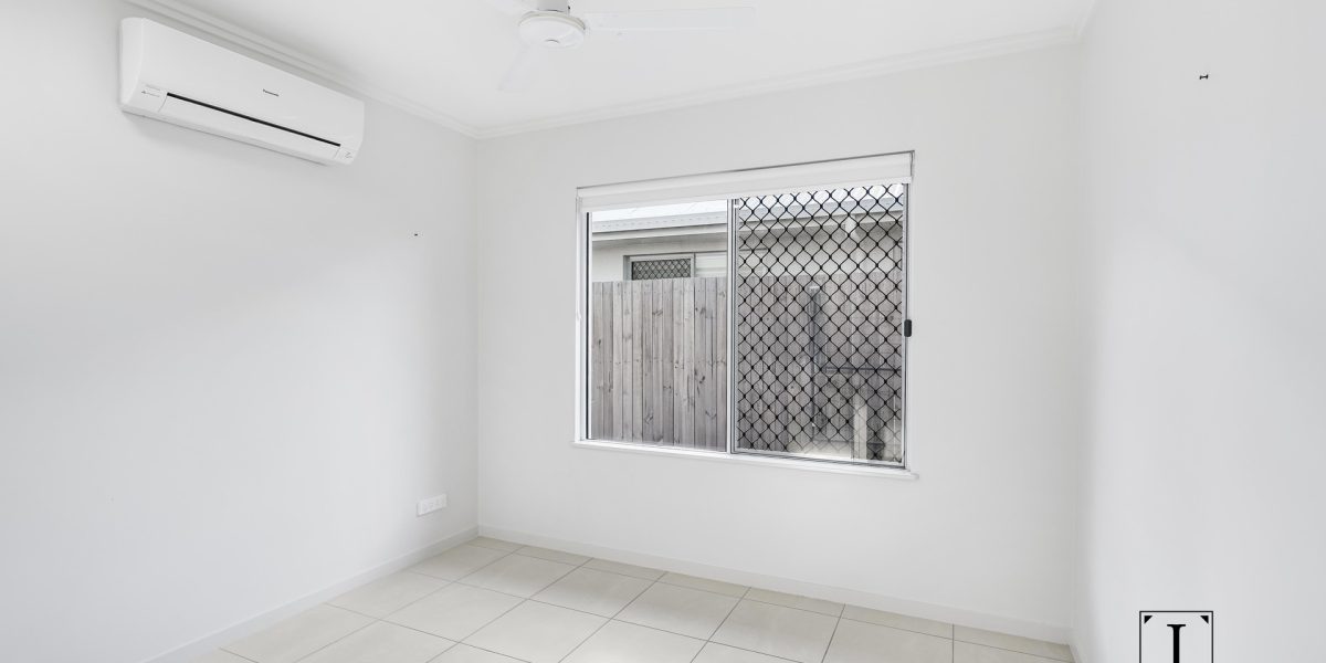30 Newry Trail, Smithfield, QLD 4878 AUS