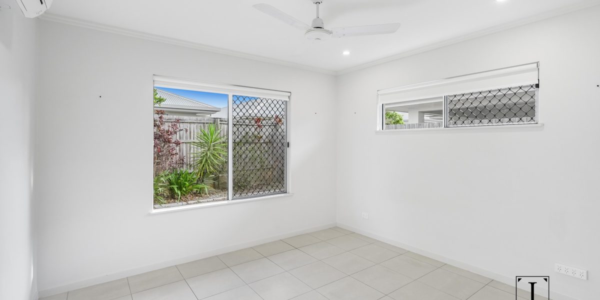 30 Newry Trail, Smithfield, QLD 4878 AUS