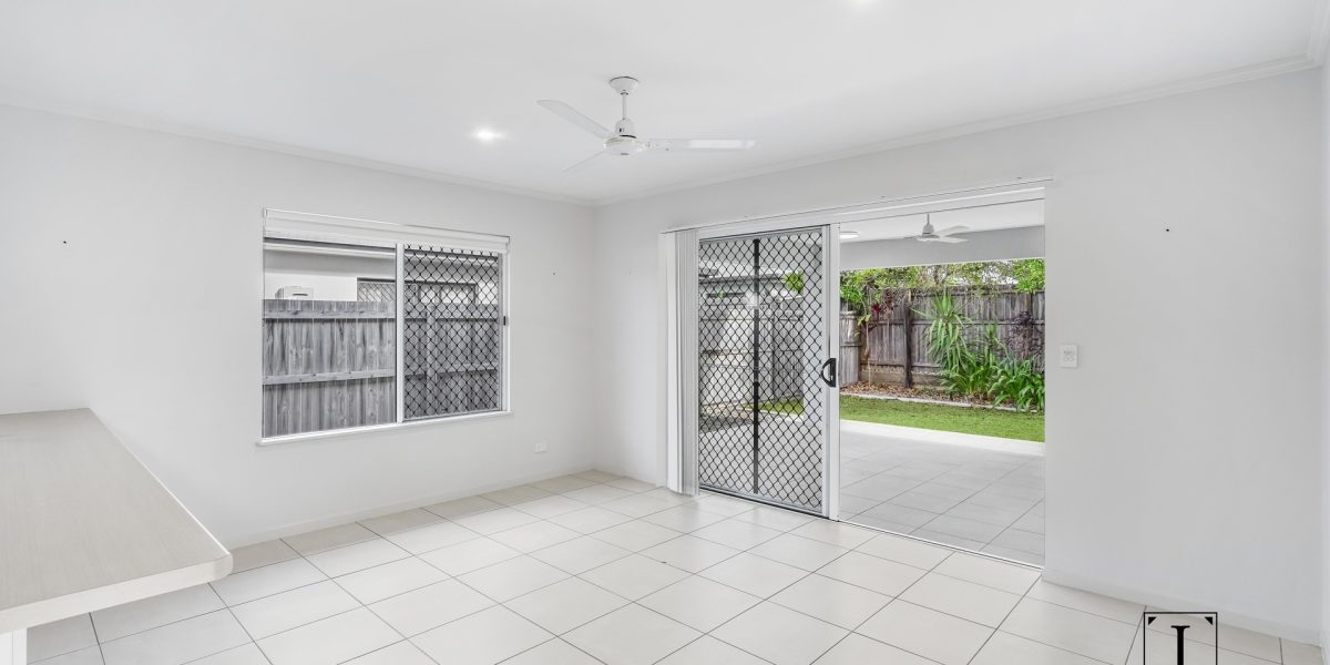 30 Newry Trail, Smithfield, QLD 4878 AUS