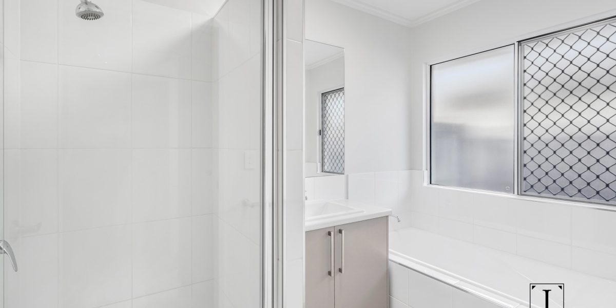 30 Newry Trail, Smithfield, QLD 4878 AUS