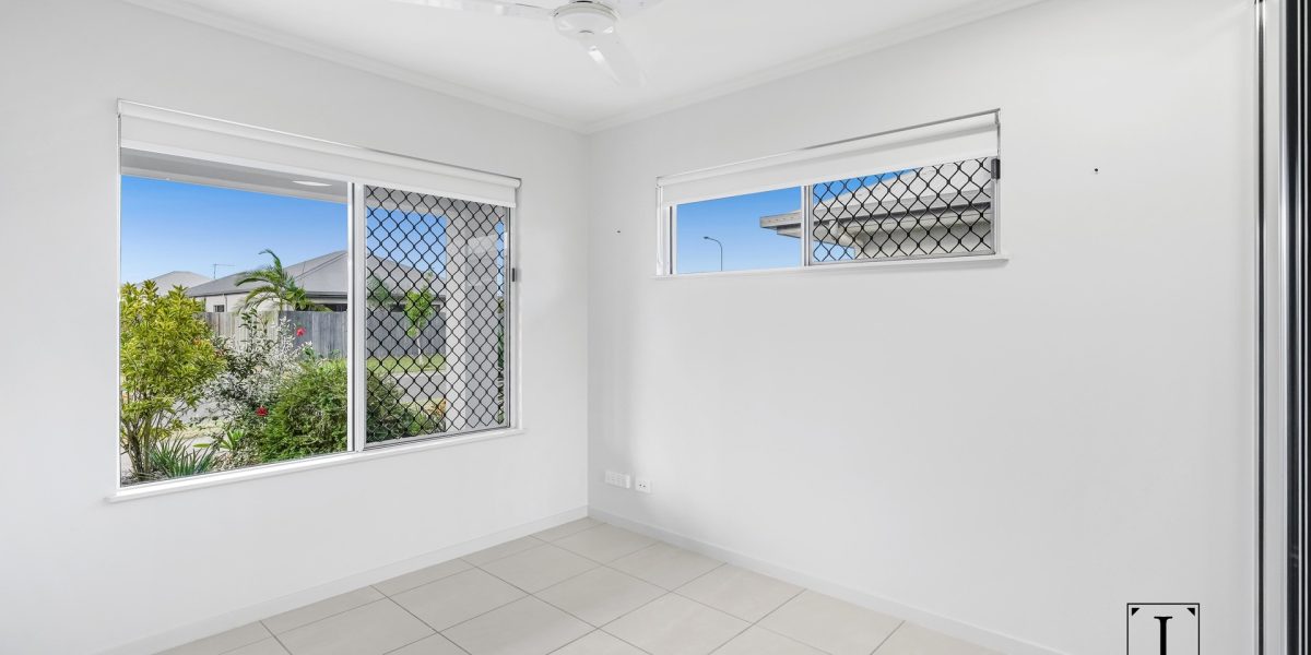 30 Newry Trail, Smithfield, QLD 4878 AUS