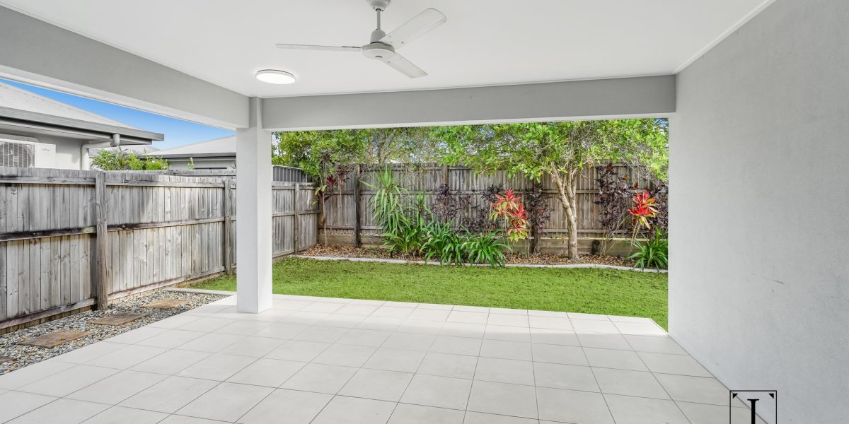 30 Newry Trail, Smithfield, QLD 4878 AUS
