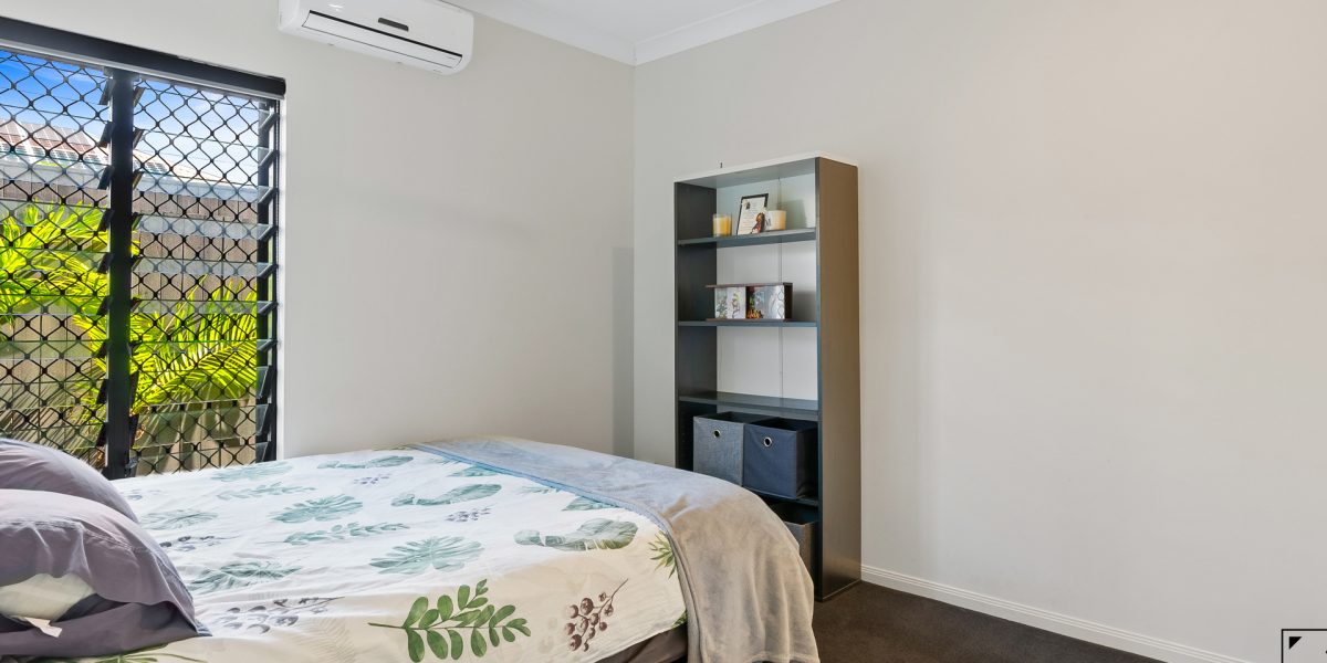 2 Imooya Place, Trinity Park, QLD 4879 AUS