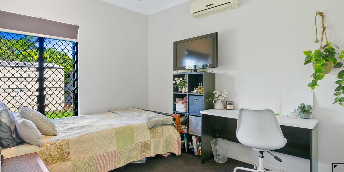 2 Imooya Place, Trinity Park, QLD 4879 AUS